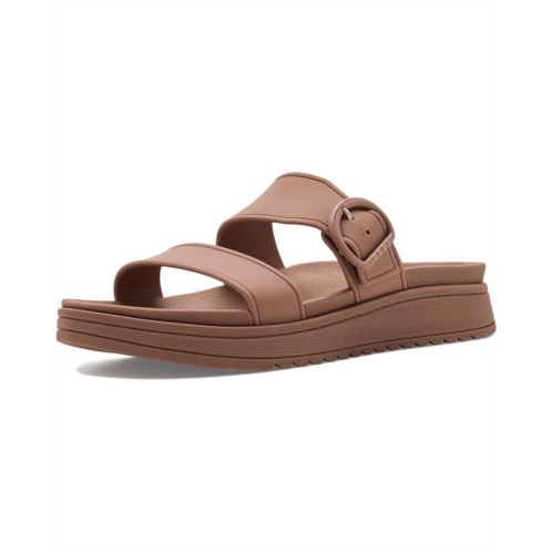 Reef Vista Capri