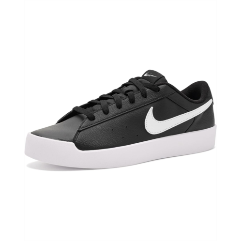Mens Nike Court Heritage