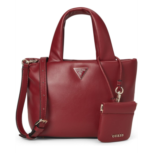 GUESS Sunetra Mini Tote
