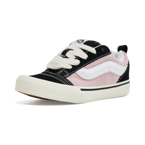 Kids Vans Kids Knu Skool (Little Kid)