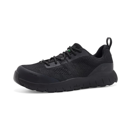 Womens Danner Run Time 3