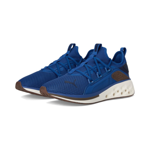 PUMA Softride Frequence Shoes
