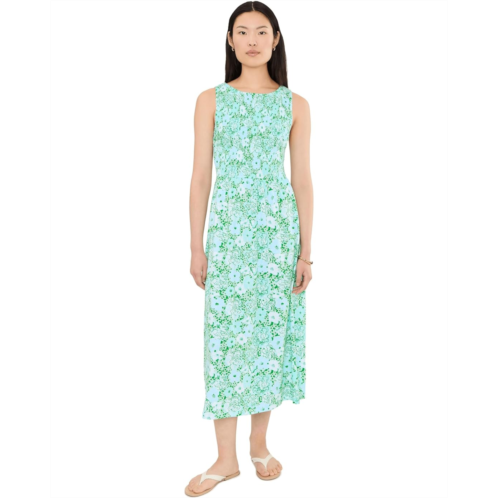 Womens Lilly Pulitzer Finnley Midi Dress