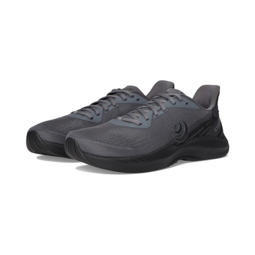 Mens Topo Athletic Fli-lyte 6