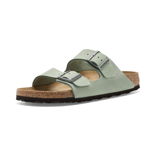 Womens Birkenstock Arizona - Oiled Leather