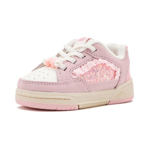 Stride Rite SR Osaka (Infant/Toddler/Little Kid)