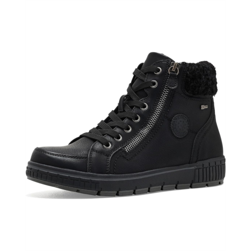 Womens Spring Step Alps
