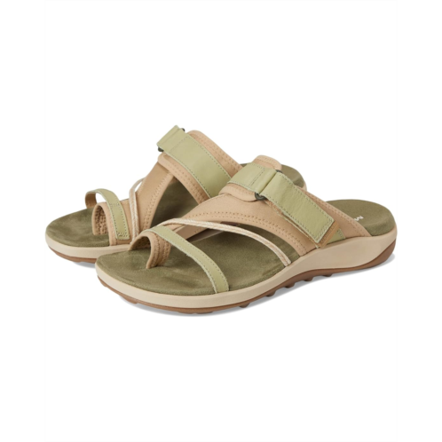 Merrell Terran 4 Post