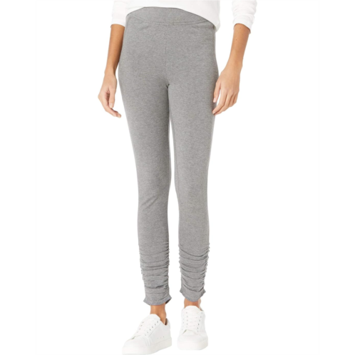Splendid Clara Sweater Legging Pants