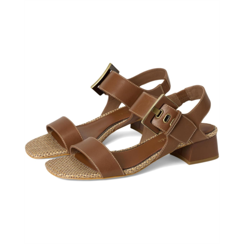 Womens Donald Pliner Vixi