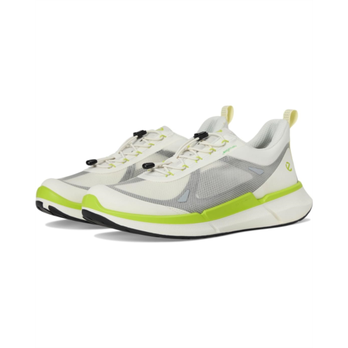 Mens ECCO Sport Biom 2.2 Breathru Cross Trainer