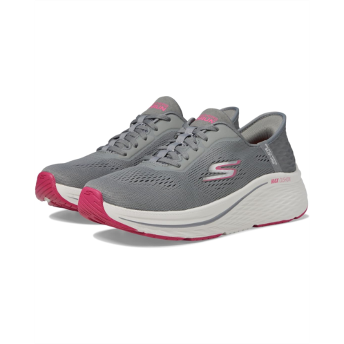 SKECHERS Max Cushioning Elite 2.0 Vanish Hands Free Slip-Ins