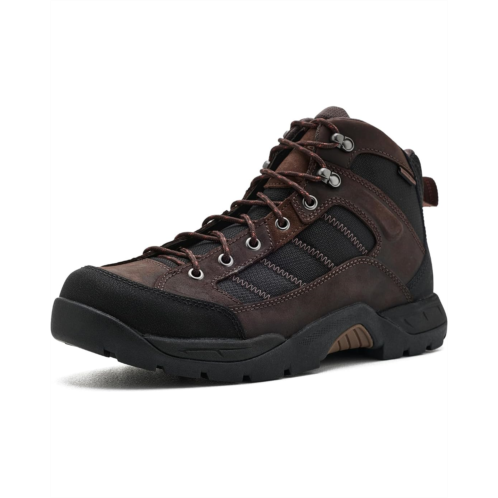 Mens Danner Radical 451 5
