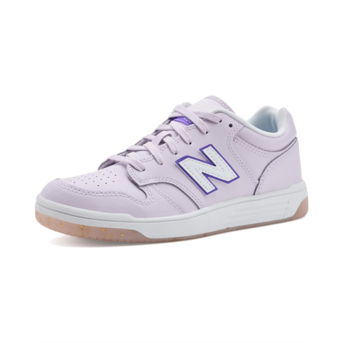 New Balance Kids 480 (Little Kid)