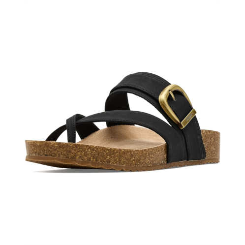 Dr. Scholl s Womens Dr Scholls Livia