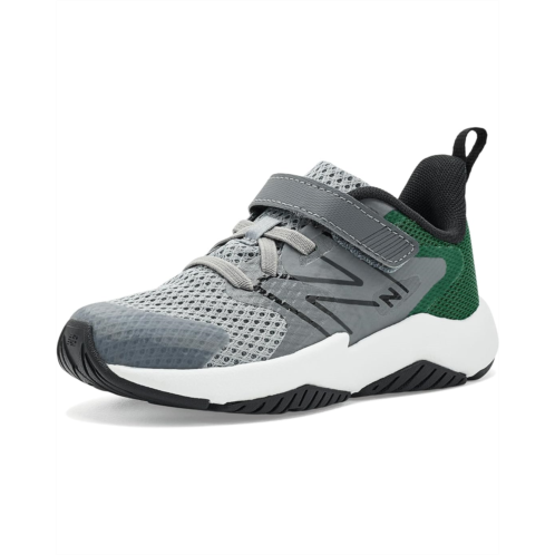 Kids New Balance Kids Rave Run Hook-And-Loop (Infant/Toddler)