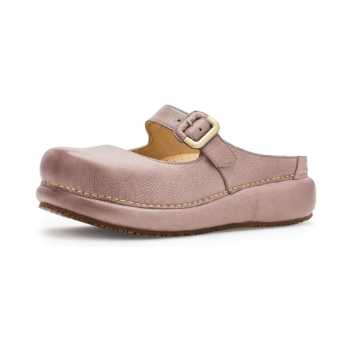 Dansko Kimberly Clogs