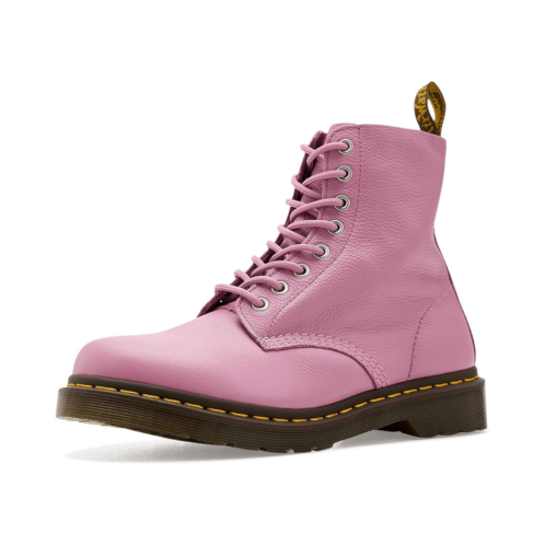 Dr. Martens Womens Dr Martens 1460 Pascal Virginia
