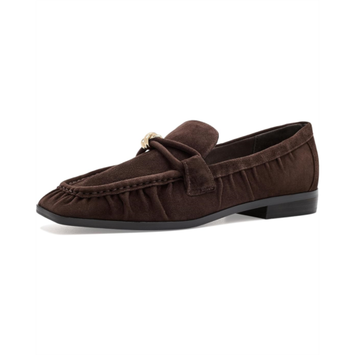 Womens Dolce Vita Bonie