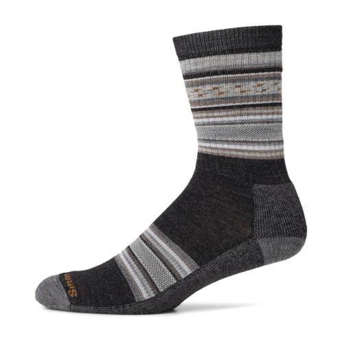 Smartwool Everyday ReGarita Crew Socks