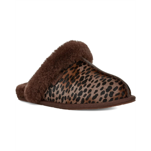 UGG Scuffette Caspian