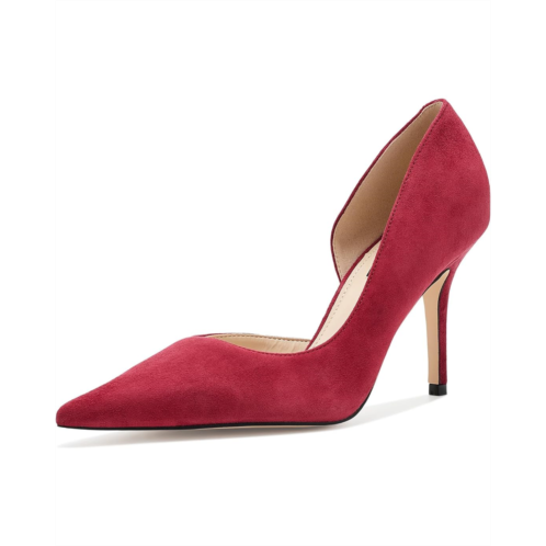 Womens Nine West Grezza