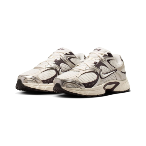 Nike V5 Runner