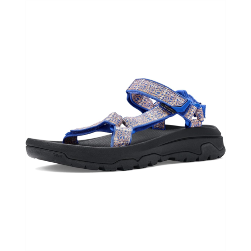 Womens Teva Hurricane Xlt3