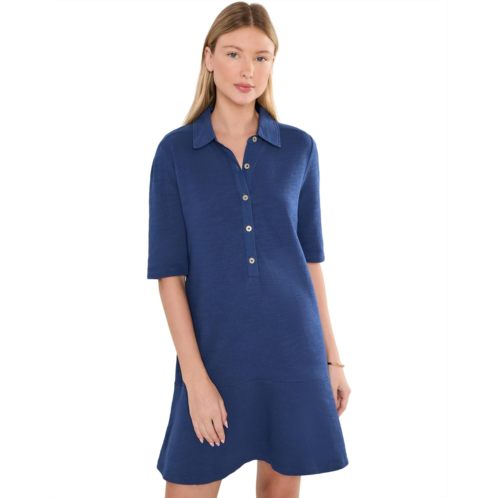 Womens Lilly Pulitzer Carmelia Dress