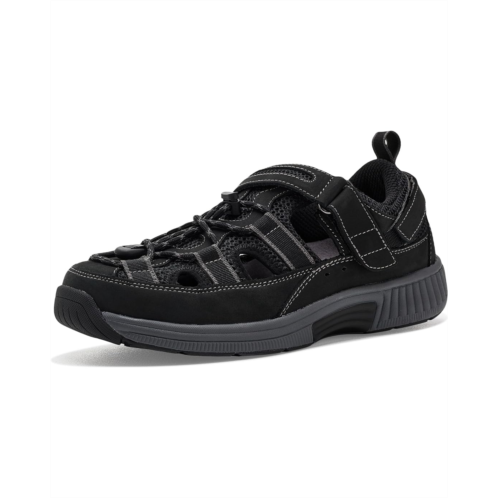 Mens Orthofeet Clearwater