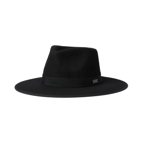 Roxy Fill Me Up Hat