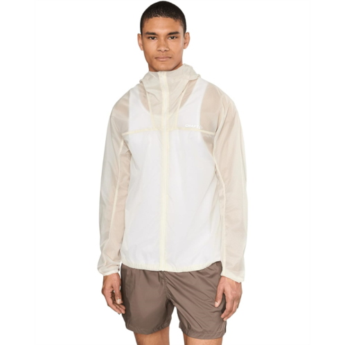 Craft Hypervent Light Wind Jacket