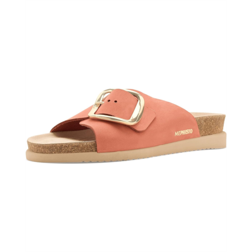 Womens Mephisto Hariana