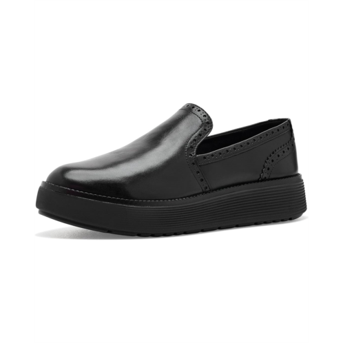 Cole Haan Grand CityMotion Loafers