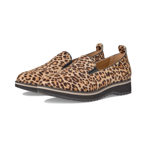 Johnston & Murphy Ulyssa Slip-On