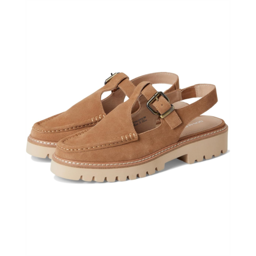 Womens Donald Pliner Halliday