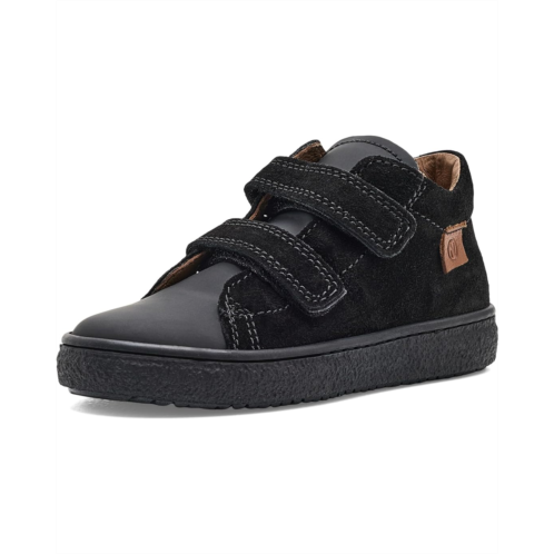 Naturino Albus VL (Toddler/Little Kid/Big Kid)