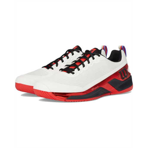Mens Wilson Rush Pro 45 Uso