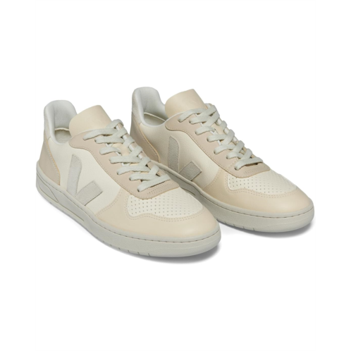 Mens VEJA V-10
