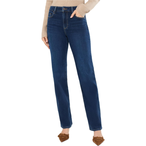 Womens Paige 32 Mason in Isola