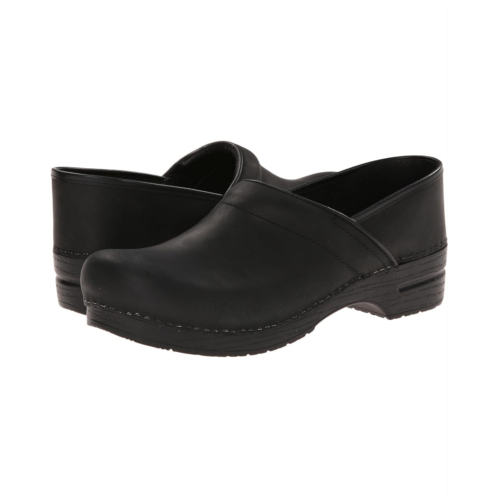 Mens Dansko Professional Clog