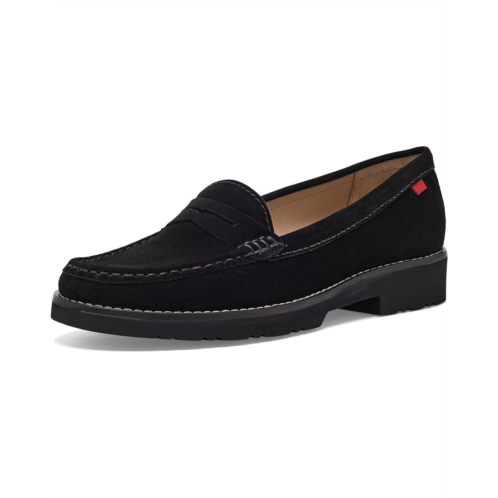 Womens Marc Joseph New York East Village 3.0 Loafers