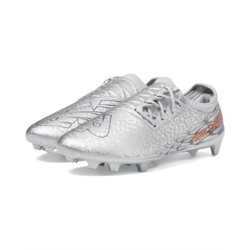 New Balance Kids Furon V7 Dispatch FG (Little Kid/Big Kid)