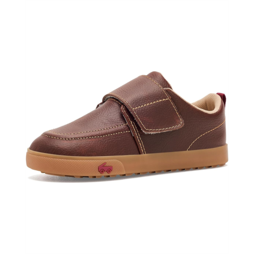 Boys See Kai Run Wyatt II (Toddler/Little Kid)