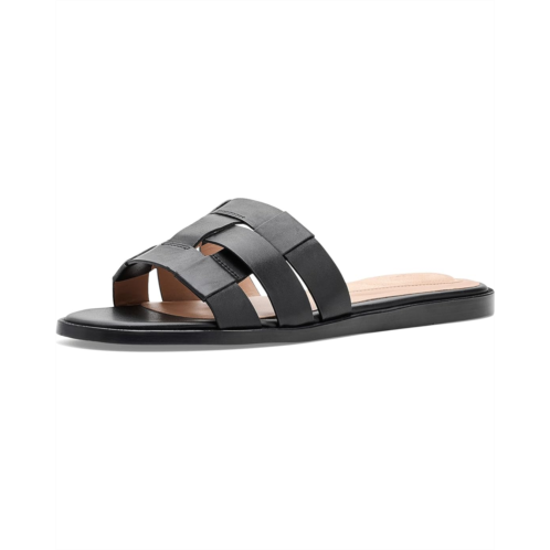 Womens Cole Haan Go-to Ensley Slide