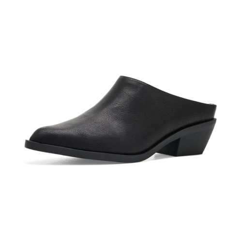 Womens Journee Collection Tomeka