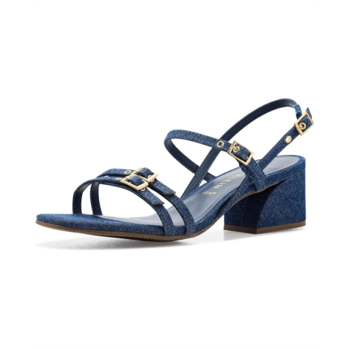 Womens Anne Klein Mackenzie
