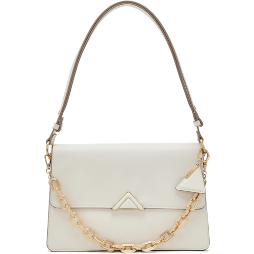 ALDO Luxebag