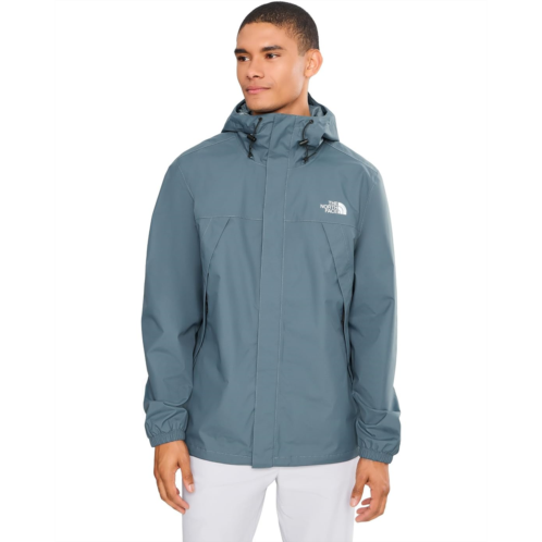 Mens The North Face Antora Jacket