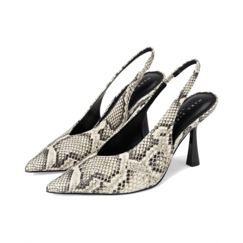 Womens Marc Fisher LTD Esther